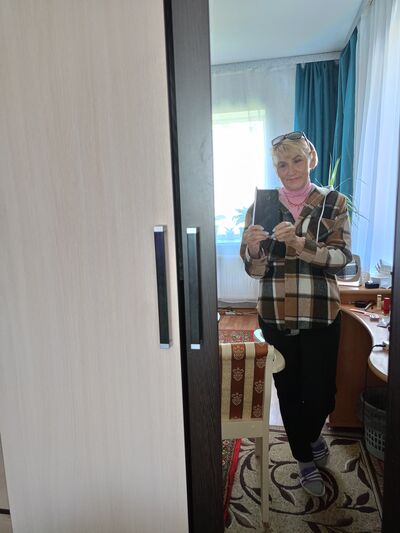  ,   , 64 ,     , c , 