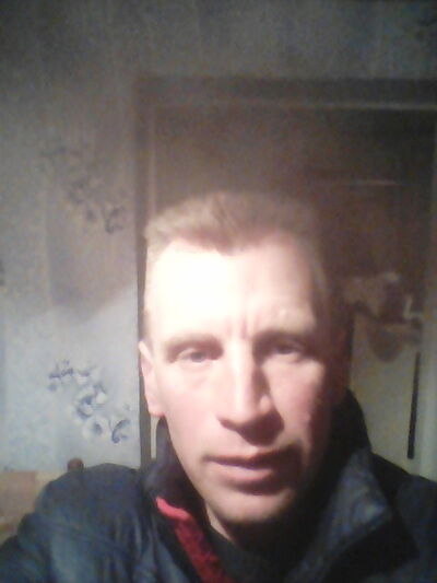  ,   , 49 ,     , c 
