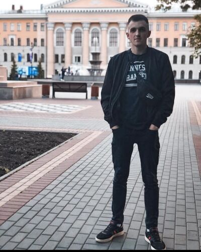  ,   , 26 ,   ,   