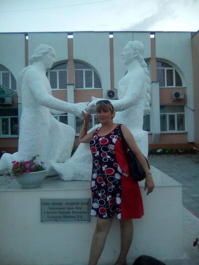  ,   , 48 ,   ,   