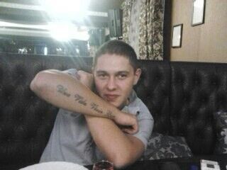 ���������� ��������, ���� ������� ������, 34 ����, ������������ ��� ������, ����� � ���������, c�������� ���������