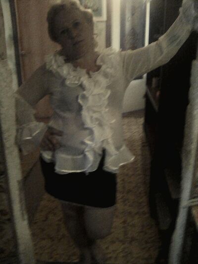  ,   , 45 ,   ,   , c , 