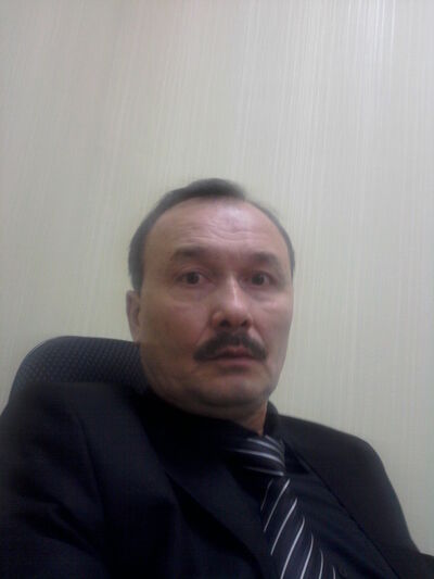  ,   Suhi, 69 ,   ,   , c 