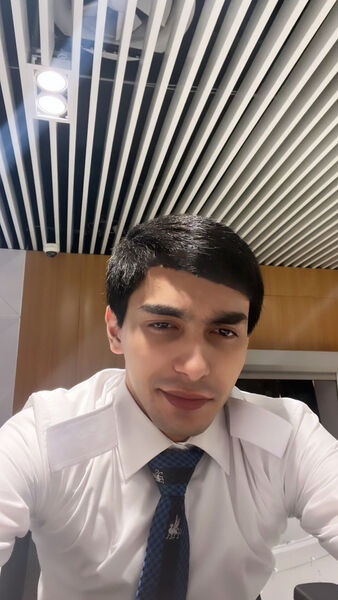  ,   Uma, 27 ,   ,   