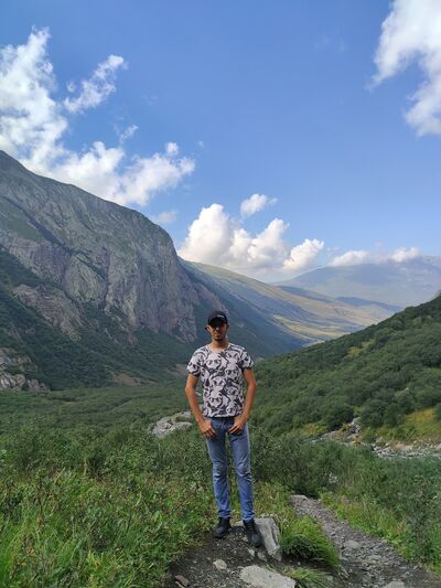  ,   , 24 ,     , c 
