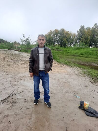  ,   , 49 ,   ,   , c , 