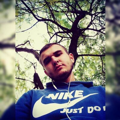  Ho Chi Minh City,   , 31 ,   ,   , 