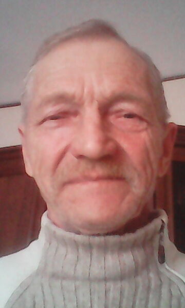  ,   , 71 ,   ,   , c 