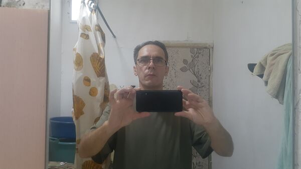  ,   , 48 ,     , c 