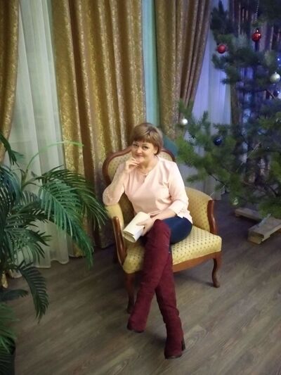  ,   , 55 ,     , c 