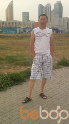  ,   1979, 46 ,     , c 