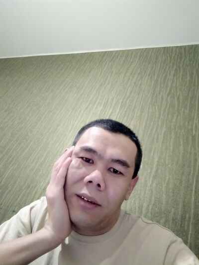  ,   Abror, 34 ,   ,   