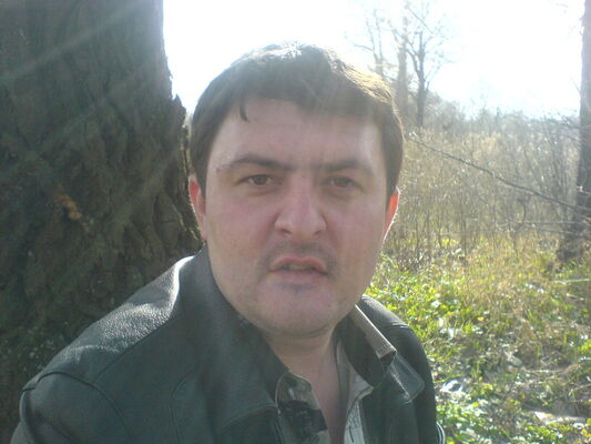  ,   , 45 ,   