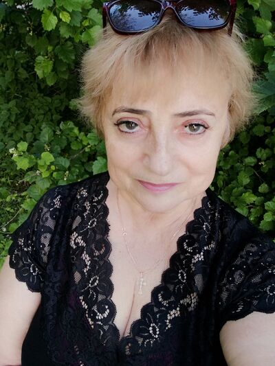 ,   , 60 ,   ,   , 