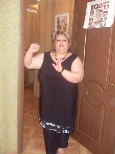  ,   , 56 ,  