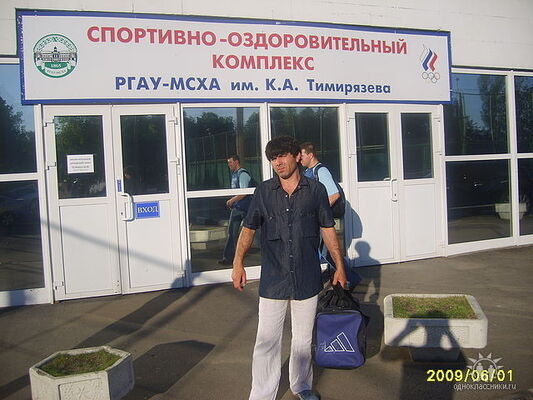  ,   , 48 ,   ,   , c 