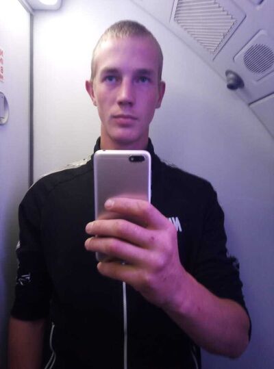  ,   , 23 ,   ,   