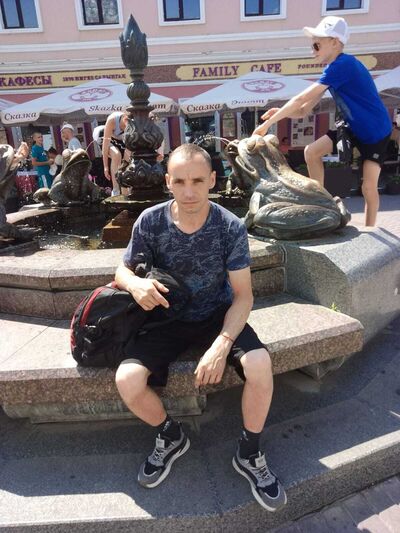  ,   , 38 ,   c 