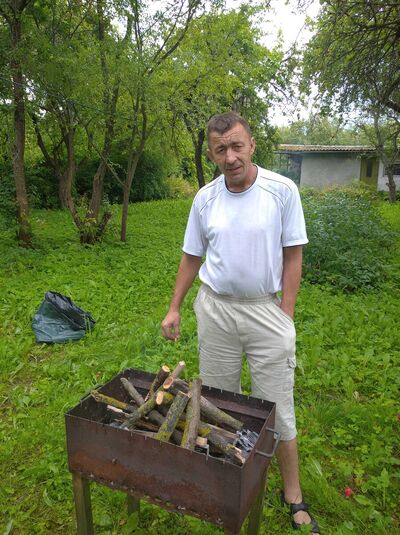  ,   , 49 ,   ,   , c 