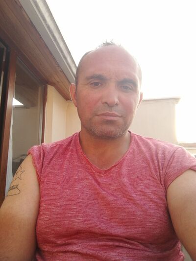  ,   Kaan askan, 41 ,   ,   