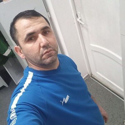  ,   , 41 ,   , c 