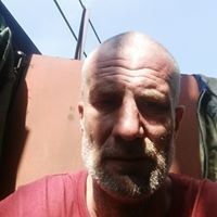  ,   , 49 ,   