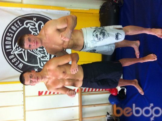  3555939  , 33 ,    -