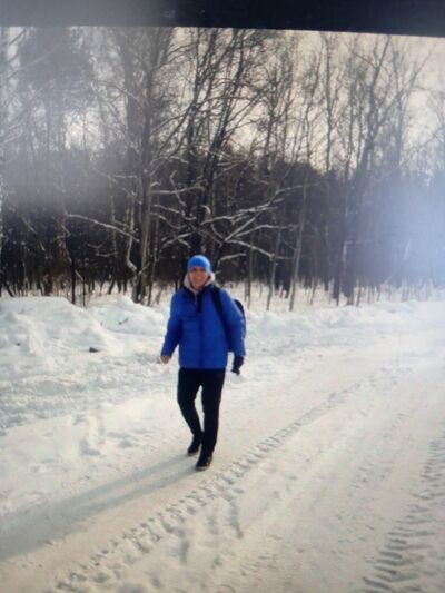  ,   Djiji, 67 ,  
