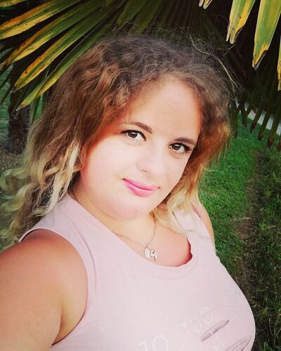  ,   Ne AnGeL, 32 ,  