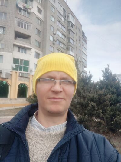  ,   , 50 ,     , c 