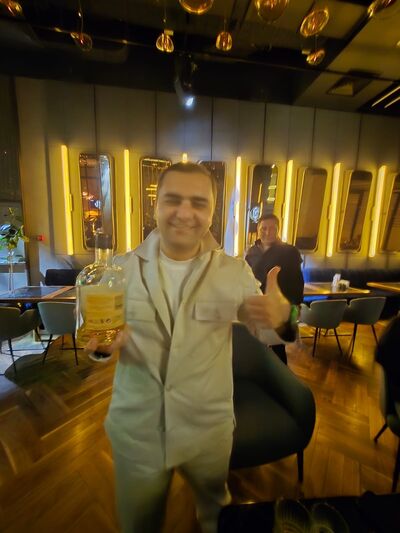  ,   Vuqar, 36 ,   ,   