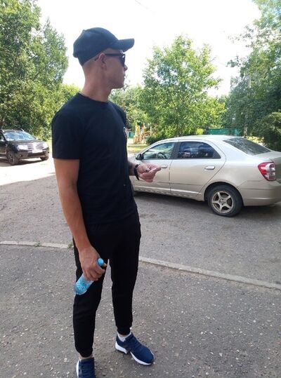  ,   , 27 ,   