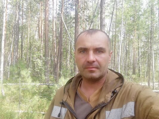  ,   , 44 ,     , c 