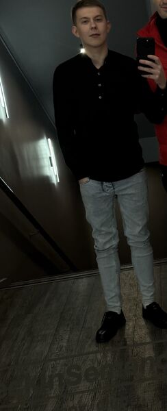  ,   , 22 ,     
