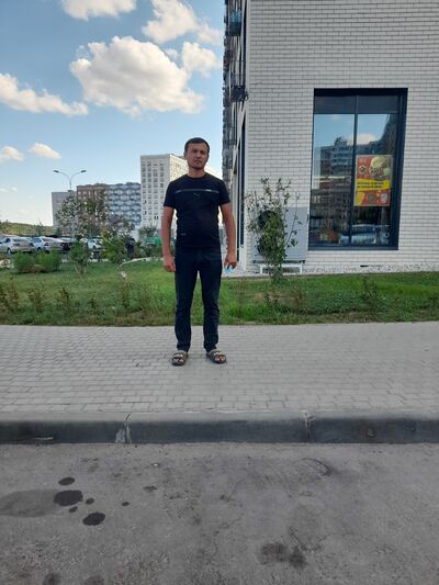  ,   Sherzod, 34 ,   ,   