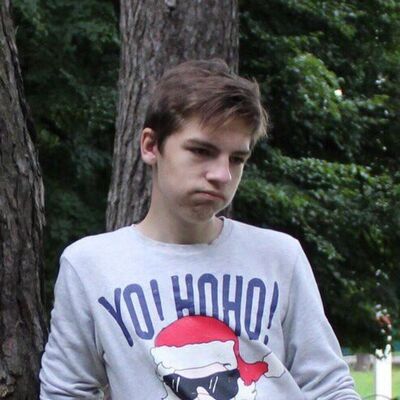  ,   , 24 ,   