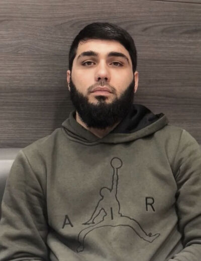  ,   , 32 ,   ,   