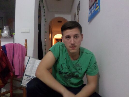  ,   Dima, 30 ,   