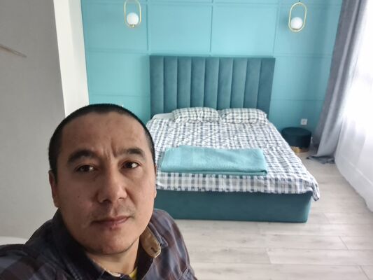  ,   Roman, 41 ,   ,   