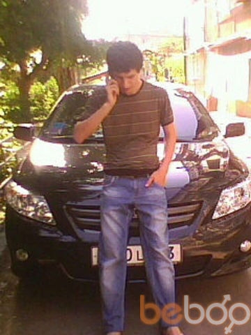  ,   Avo1991, 34 ,   