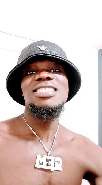  -,   Kourouma, 31 ,   ,   
