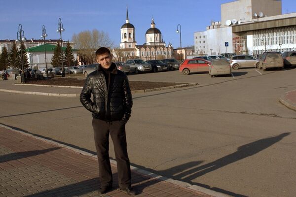  ,   Fedor, 36 ,   ,   , c 