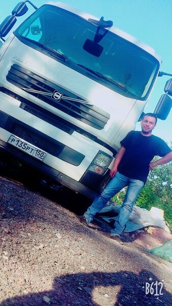  ,   , 45 ,   ,   , c 
