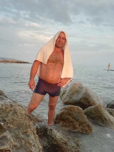  ,   , 51 ,   ,   , c 