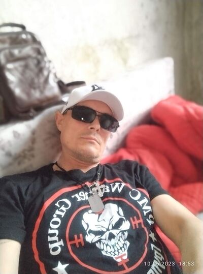  -,   , 44 ,   ,   , 