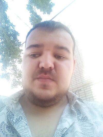  ,    , 31 ,   