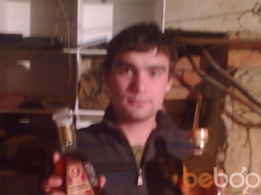  ,   Ivan, 34 ,   , 