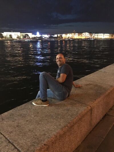  ,   , 44 ,   ,   