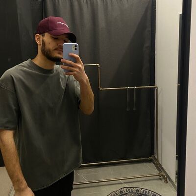  ,   Jony, 27 ,   c 