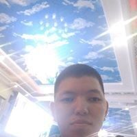  ,   , 31 ,   
